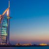 8 Hotel Mewah di Dubai dengan Fasilitas Terbaik