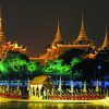 10 Tempat Wisata di Bangkok, Thailand yang Paling Hits Dikunjungi
