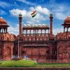 10 Tempat Wisata Menarik di New Delhi, India Buat Liburan