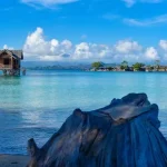 Top Tempat Wisata Di Gorontalo Yang Wajib di Kunjungi