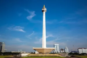 7 Tempat Wisata di Jakarta Selatan yang Hits