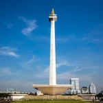 7 Tempat Wisata di Jakarta Selatan yang Hits
